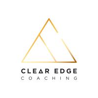 Clear Edge Coaching image 1